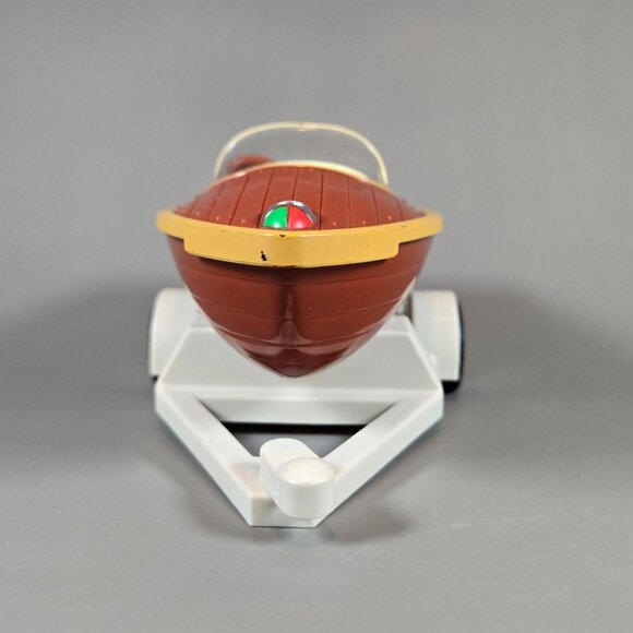 C.C. Boat 'N Trailer No 17 (1999) The Chevron Cars - Picture 4 of 9